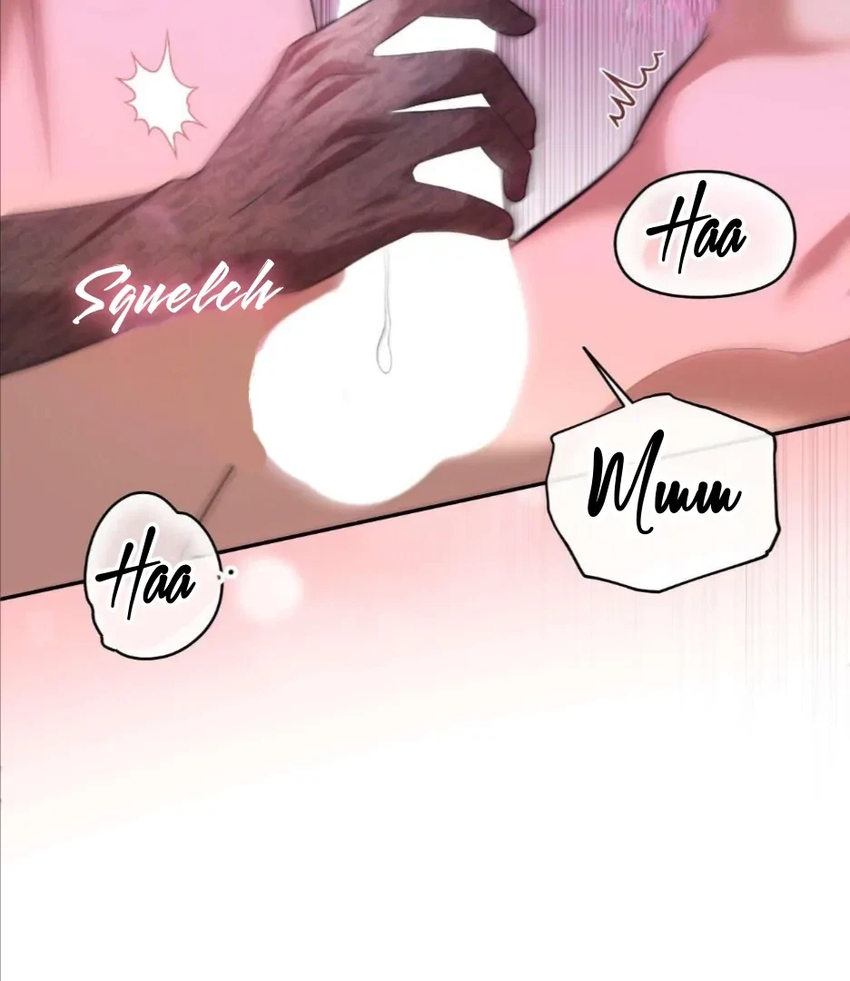 Reverse Succubus Chapter 2, page 59