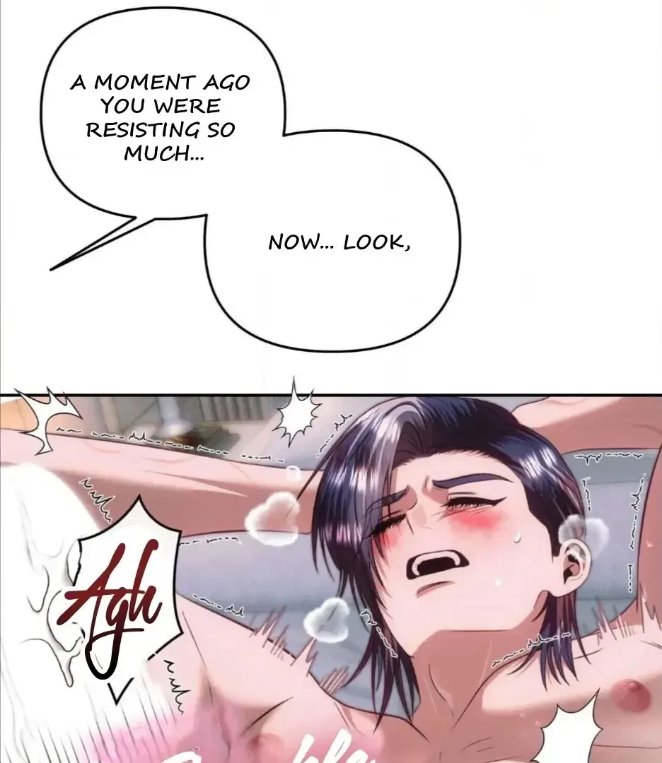 Reverse Succubus Chapter 2, page 60