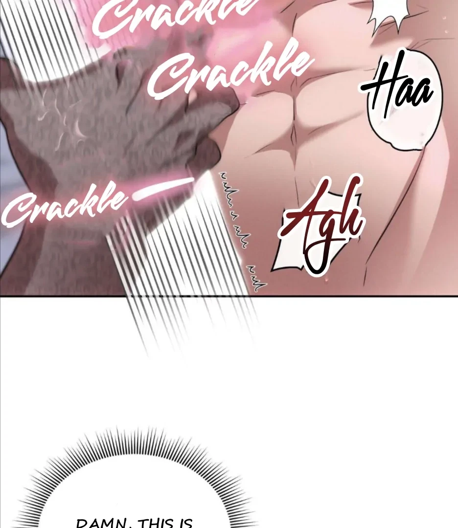 Reverse Succubus Chapter 2, page 61