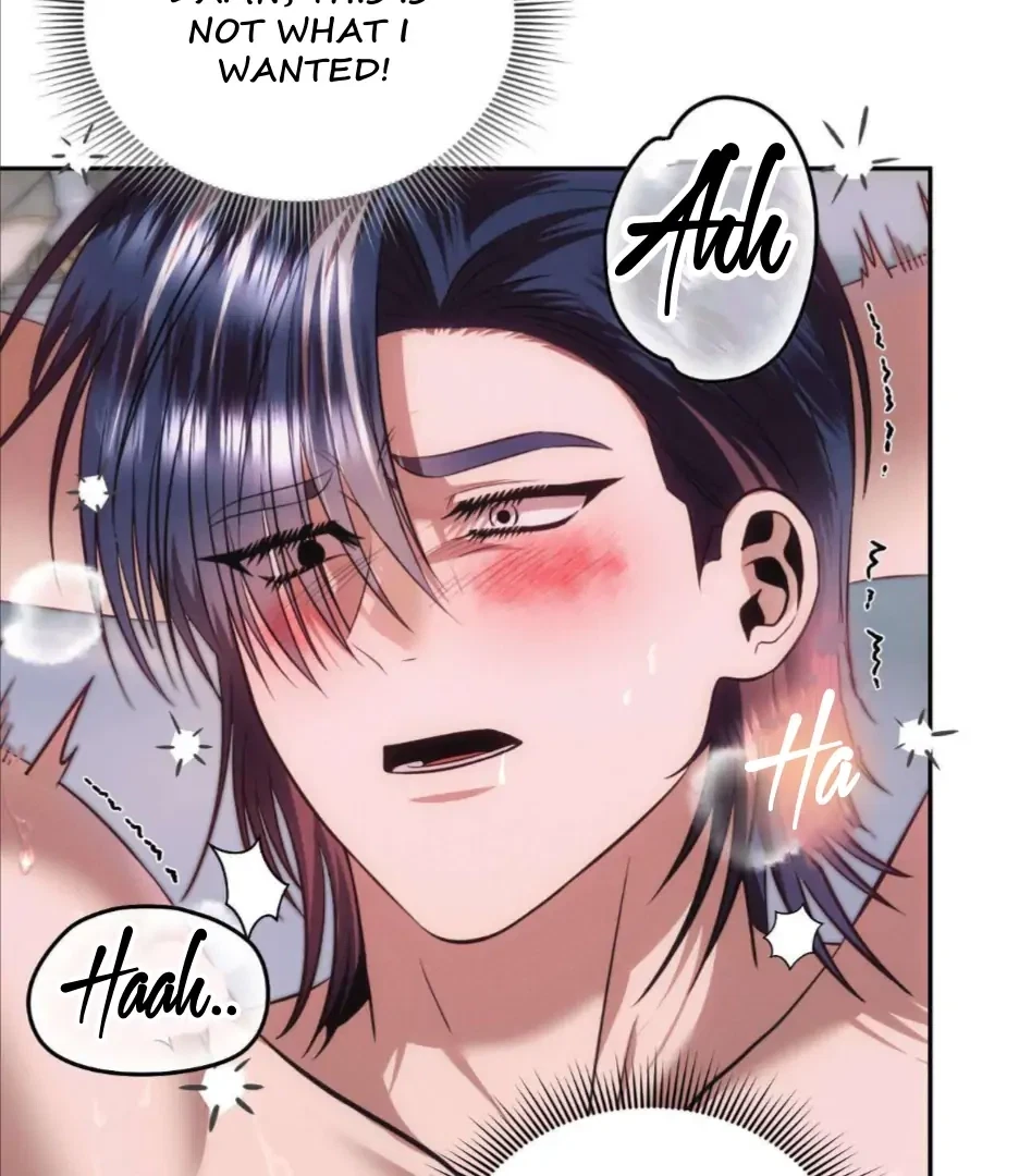 Reverse Succubus Chapter 2, page 62