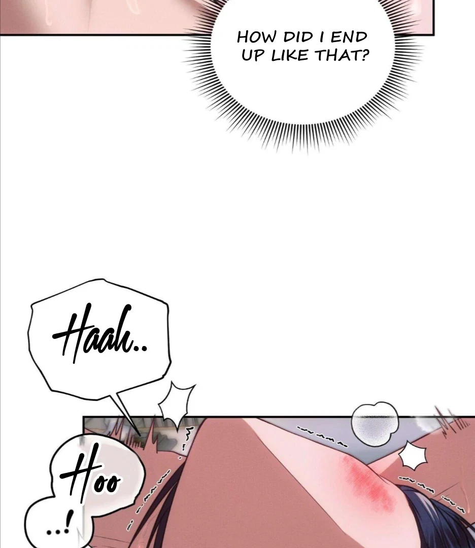 Reverse Succubus Chapter 2, page 63