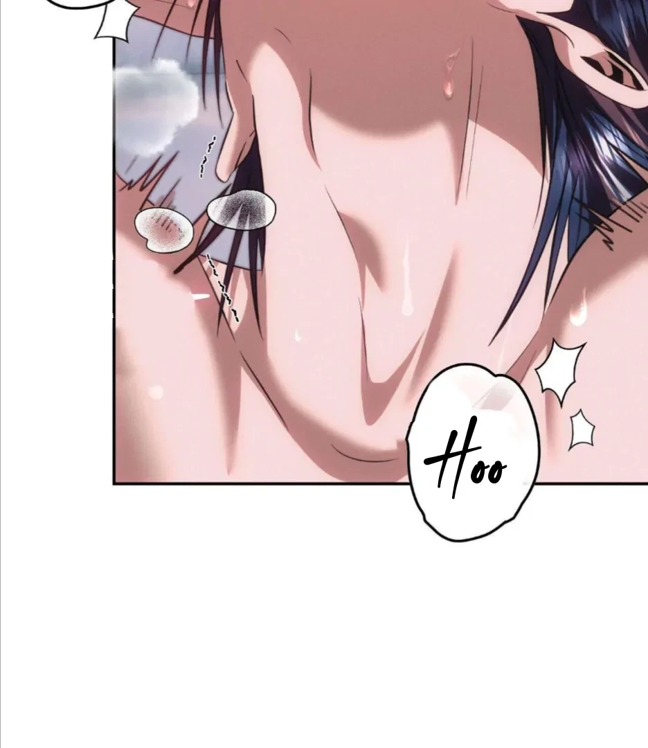 Reverse Succubus Chapter 2, page 64