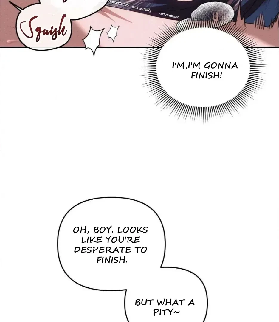 Reverse Succubus Chapter 2, page 70