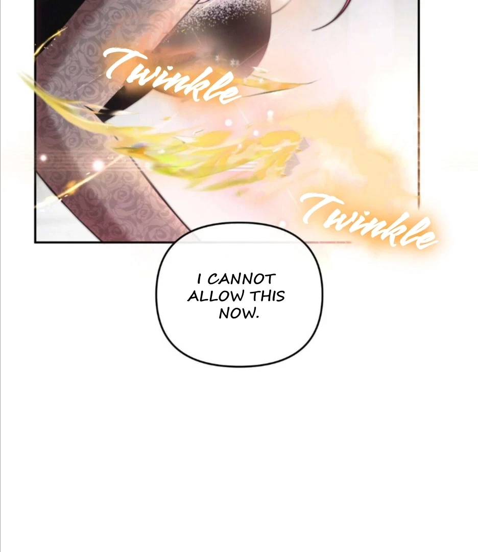 Reverse Succubus Chapter 2, page 72