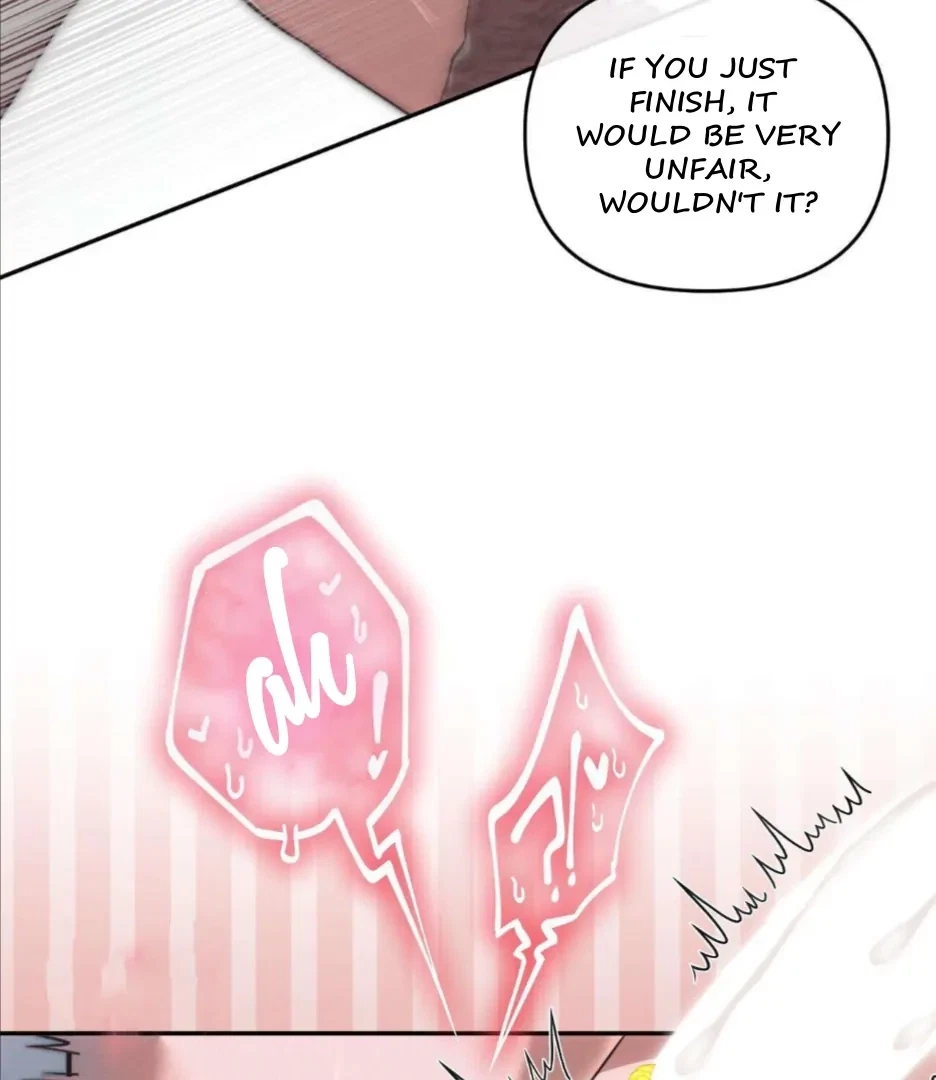 Reverse Succubus Chapter 2, page 76
