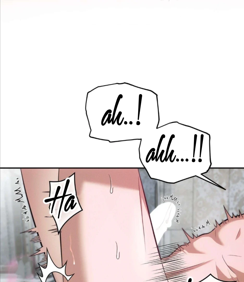 Reverse Succubus Chapter 2, page 78