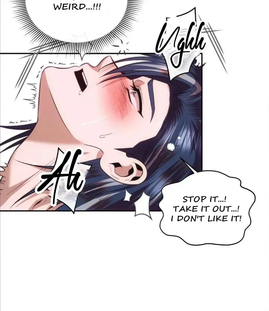 Reverse Succubus Chapter 2, page 80