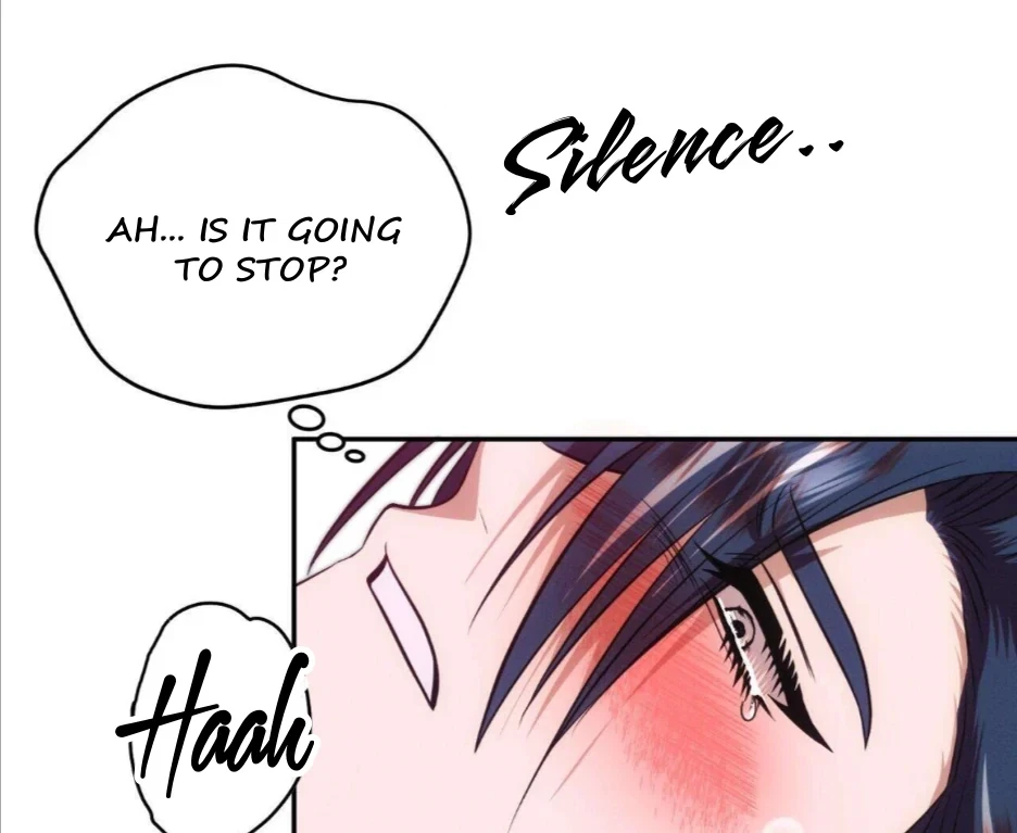 Reverse Succubus Chapter 2, page 81