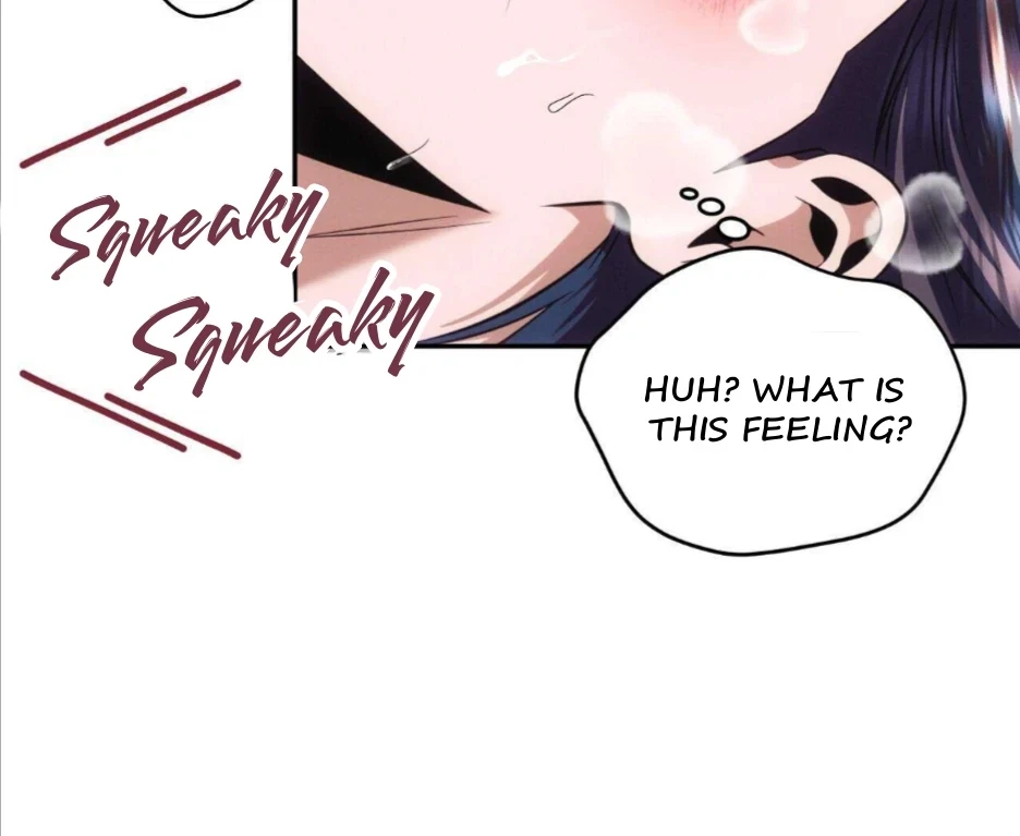 Reverse Succubus Chapter 2, page 82