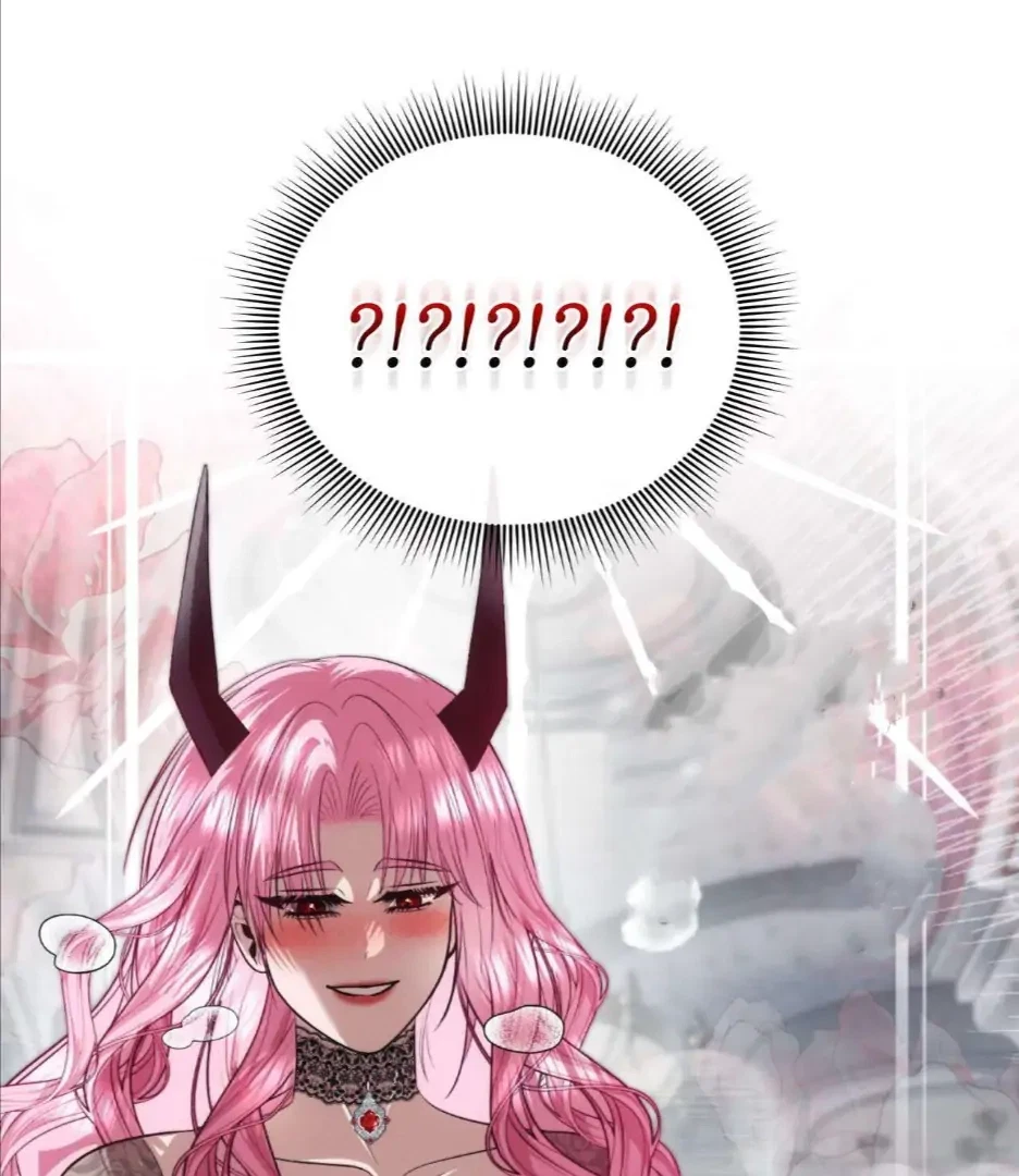 Reverse Succubus Chapter 2, page 83