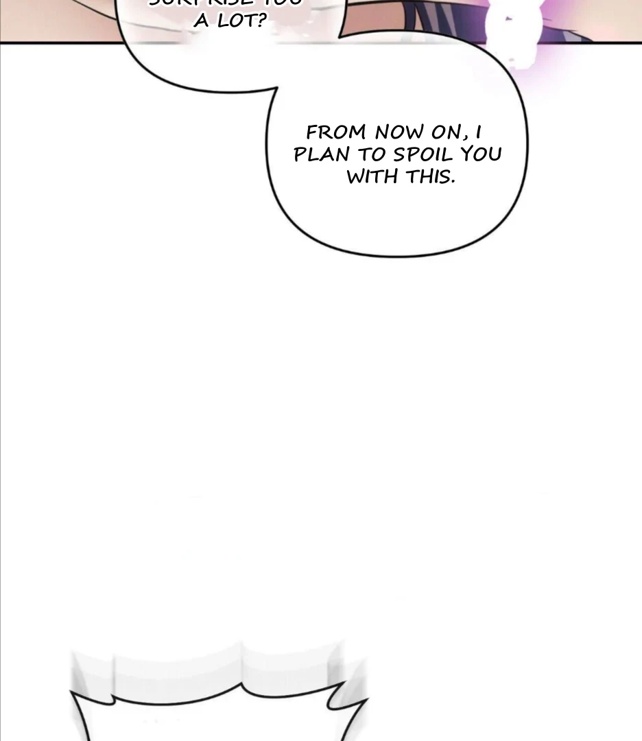 Reverse Succubus Chapter 2, page 85