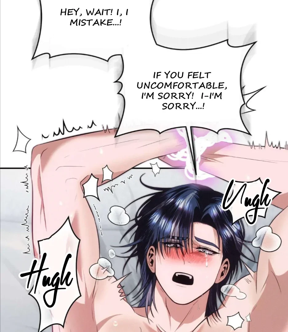 Reverse Succubus Chapter 2, page 86