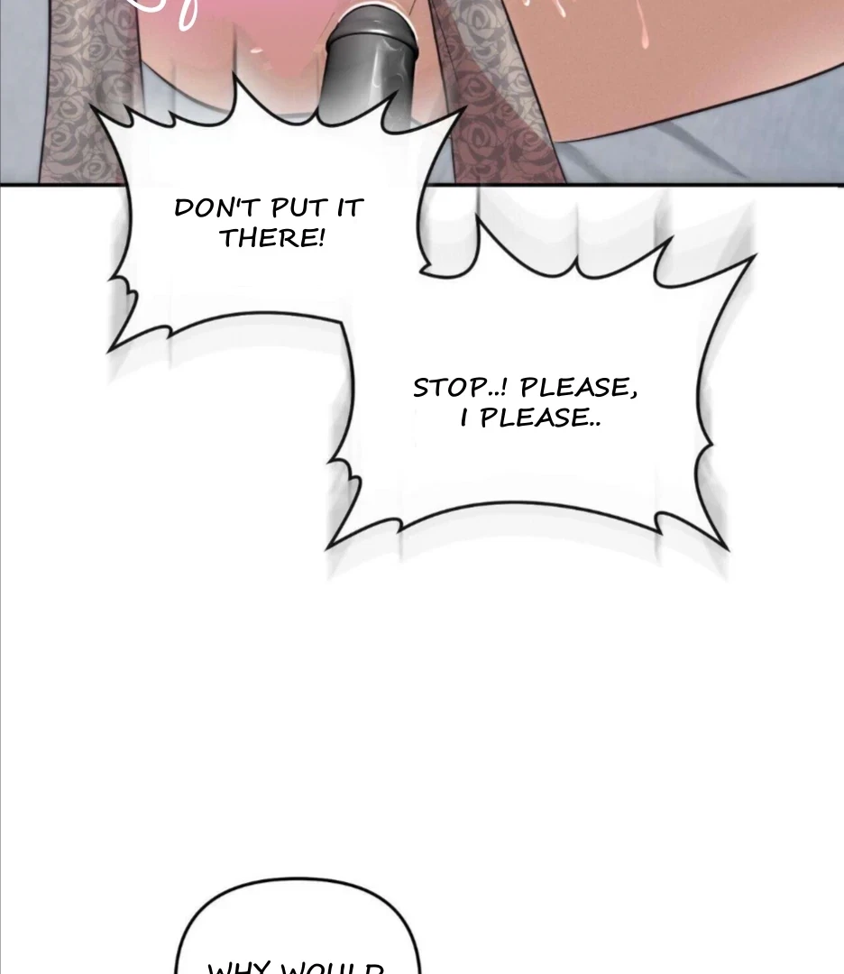 Reverse Succubus Chapter 2, page 88