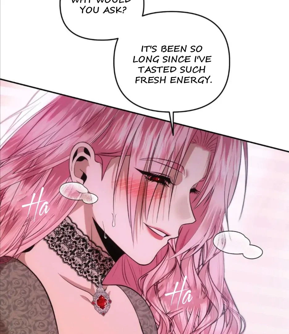 Reverse Succubus Chapter 2, page 89