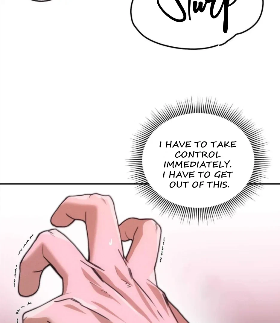 Reverse Succubus Chapter 2, page 9