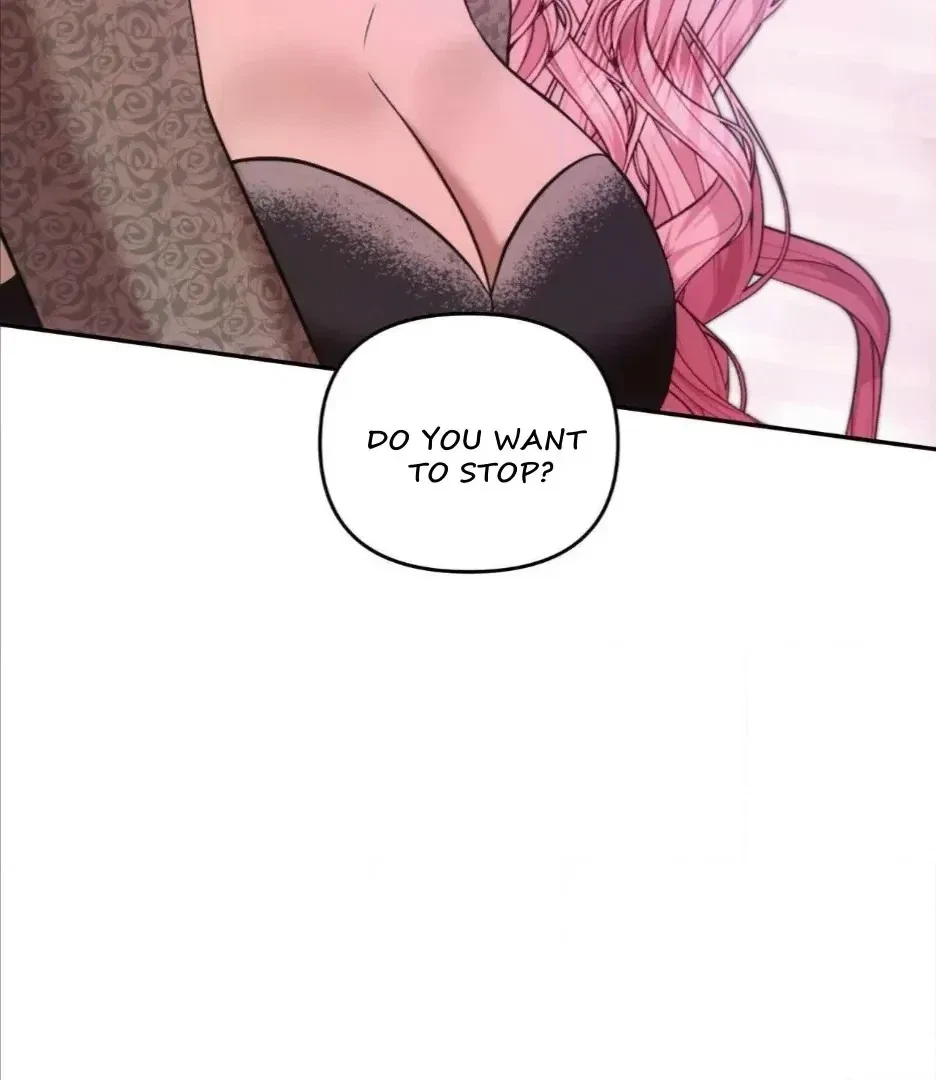 Reverse Succubus Chapter 2, page 90
