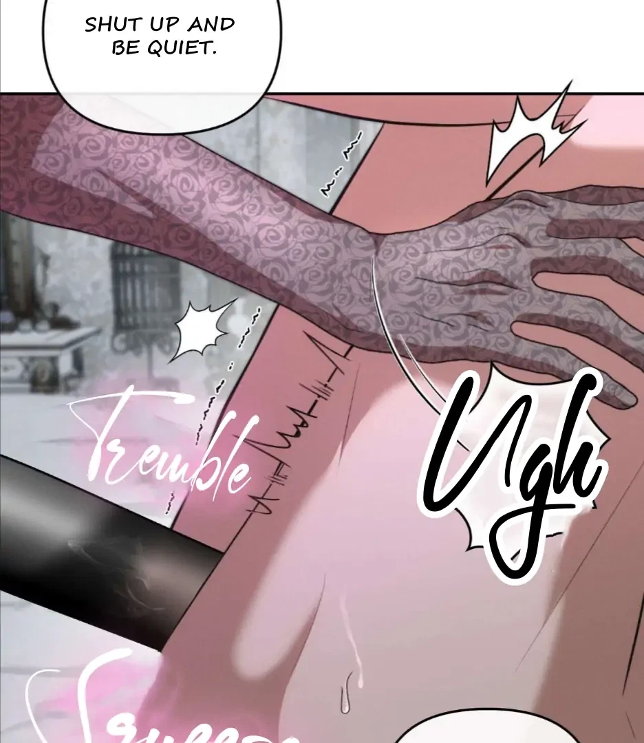 Reverse Succubus Chapter 2, page 93