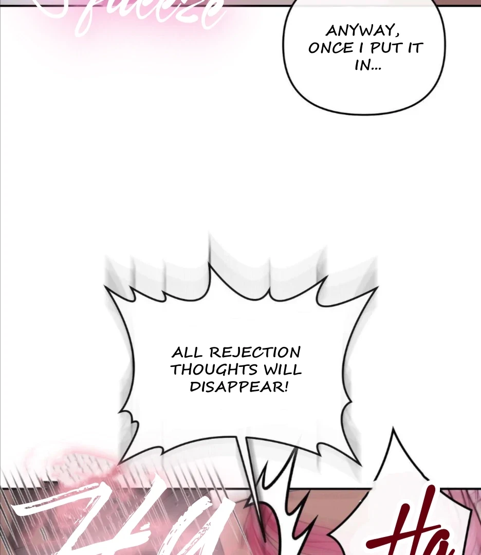 Reverse Succubus Chapter 2, page 94