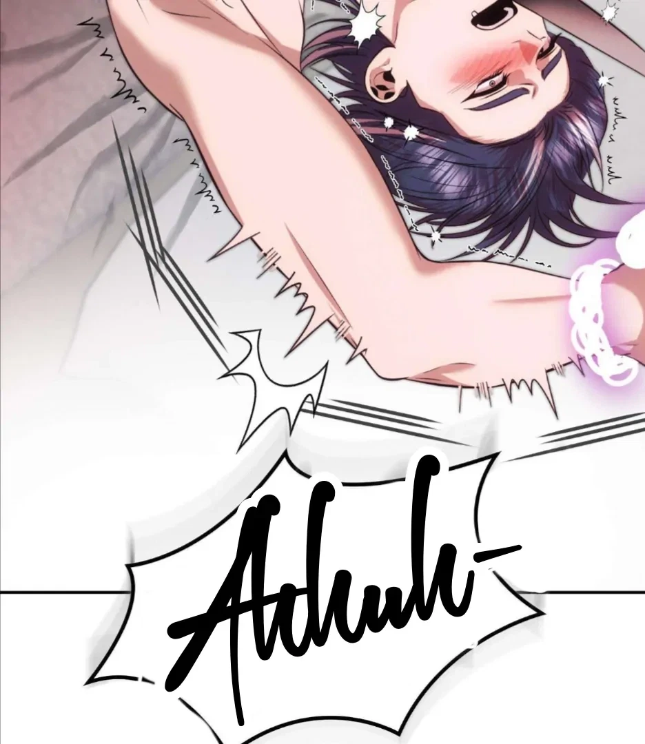 Reverse Succubus Chapter 2, page 96