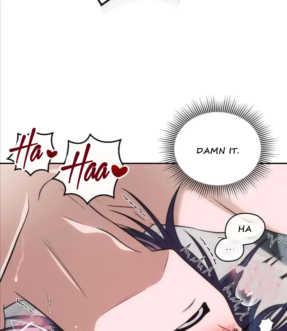 Reverse Succubus Chapter 2, page 97