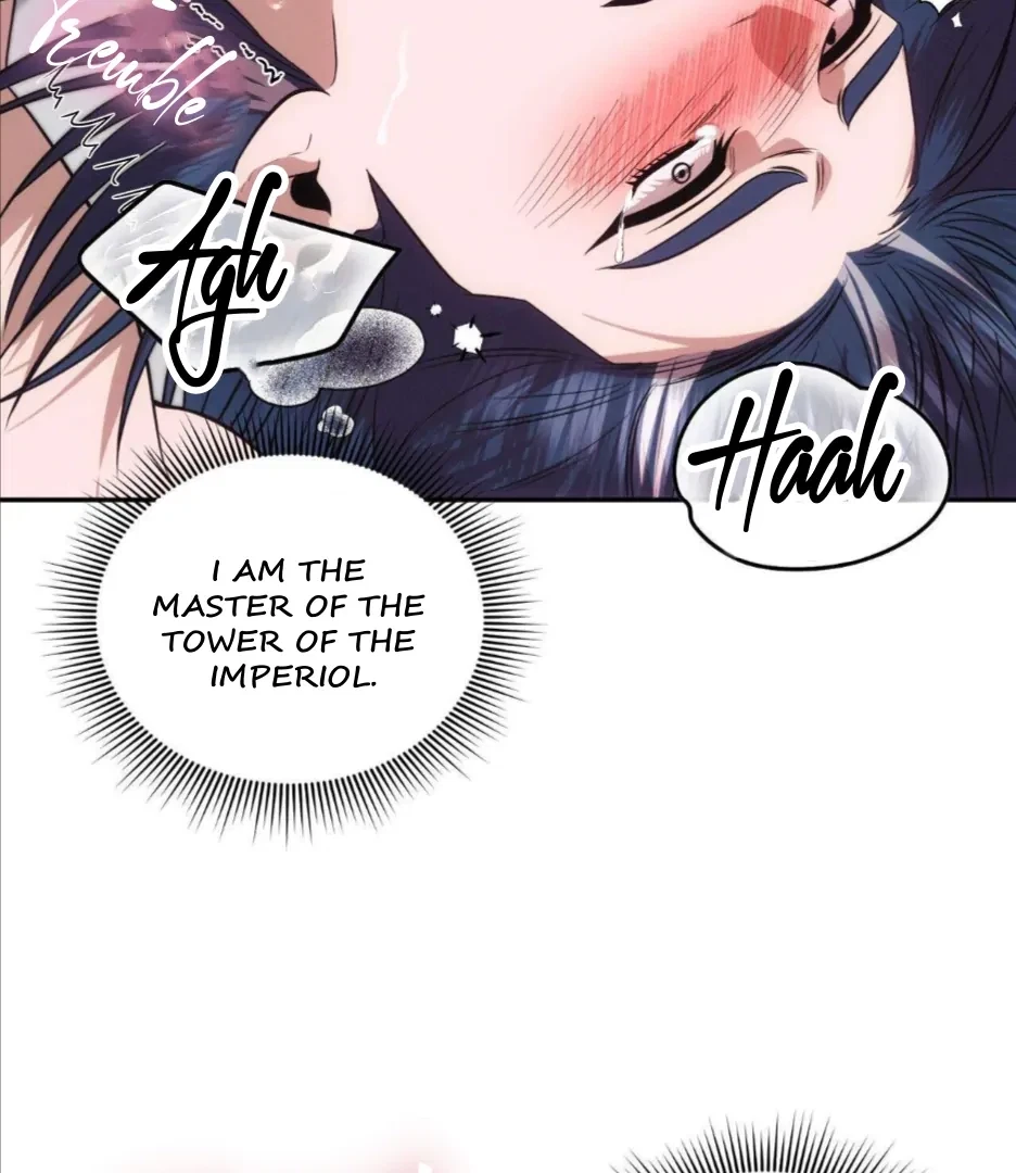 Reverse Succubus Chapter 2, page 98