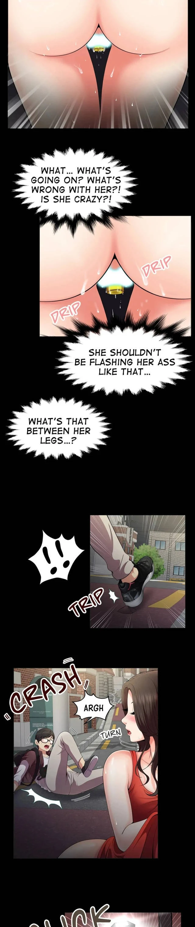 Chapter 1, page 10