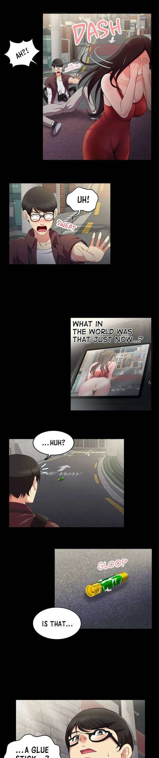 Chapter 1, page 12