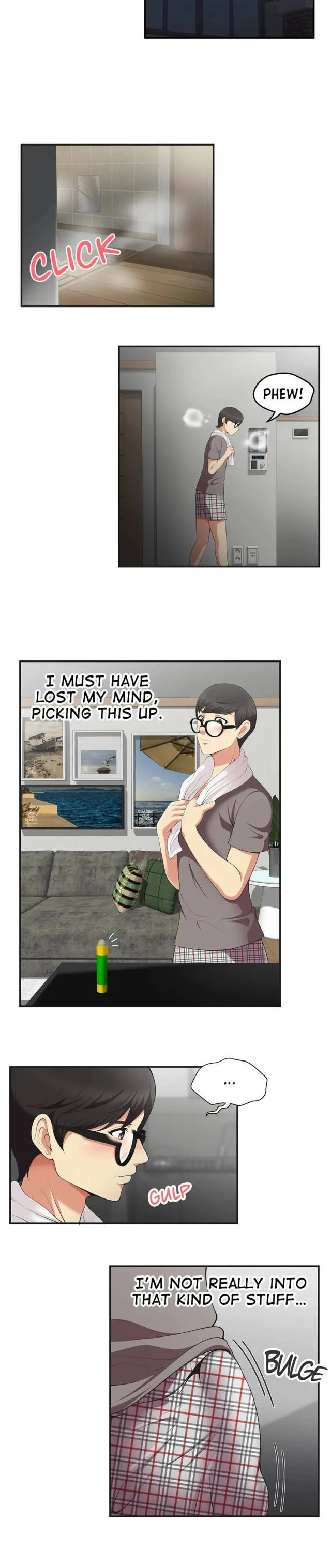 Chapter 1, page 16
