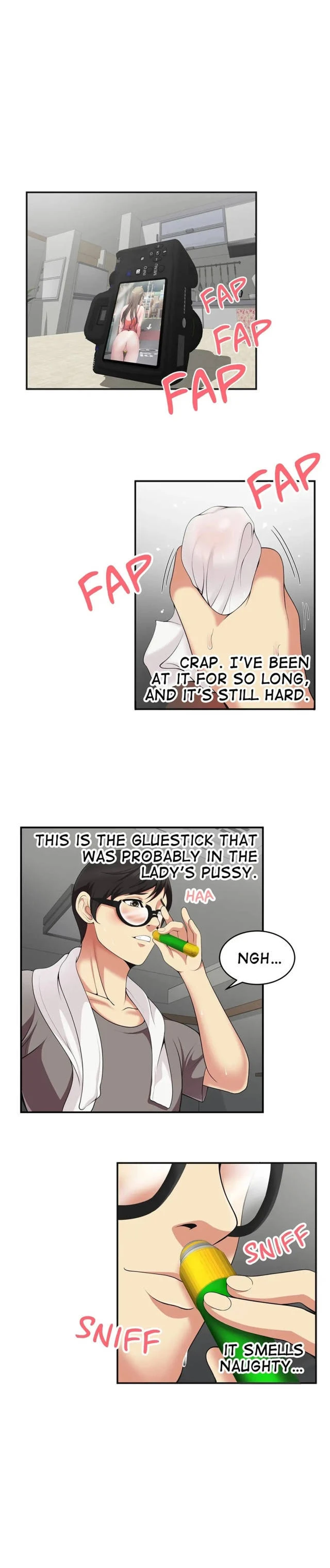 Chapter 1, page 17