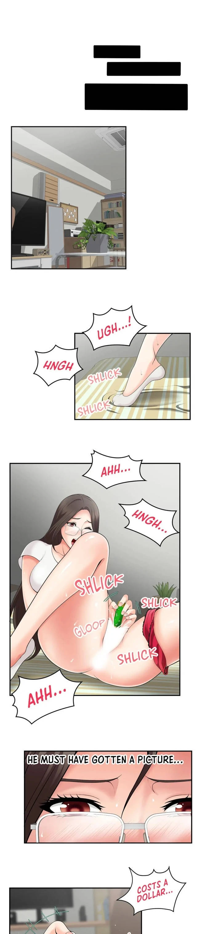 Chapter 1, page 18