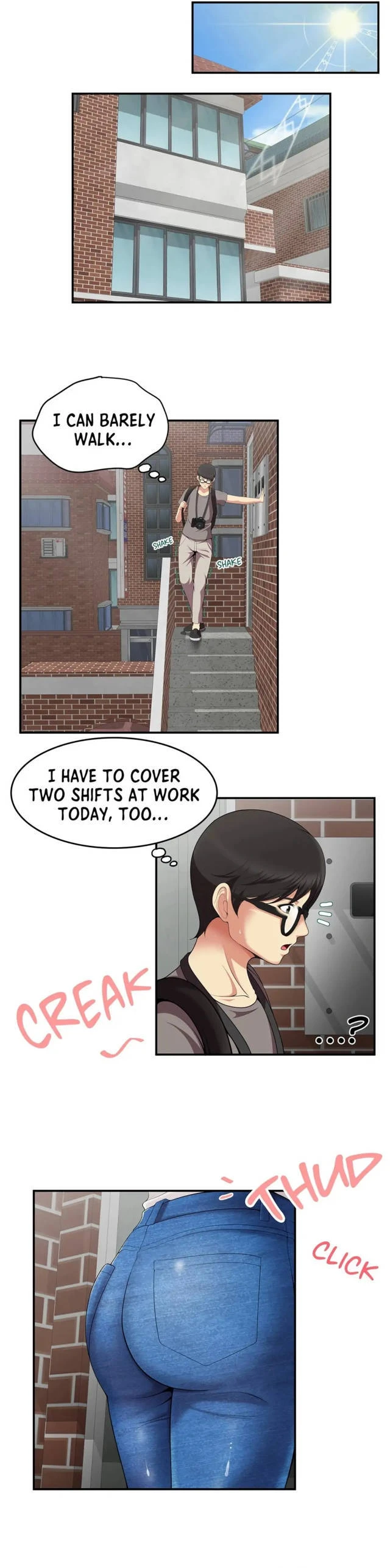 Chapter 1, page 21