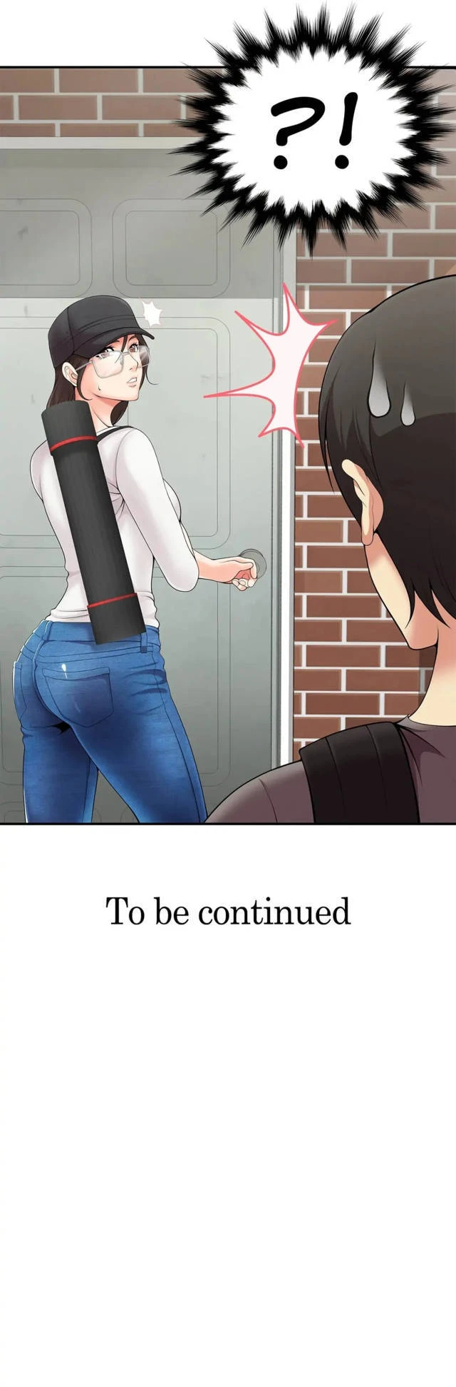 Chapter 1, page 22