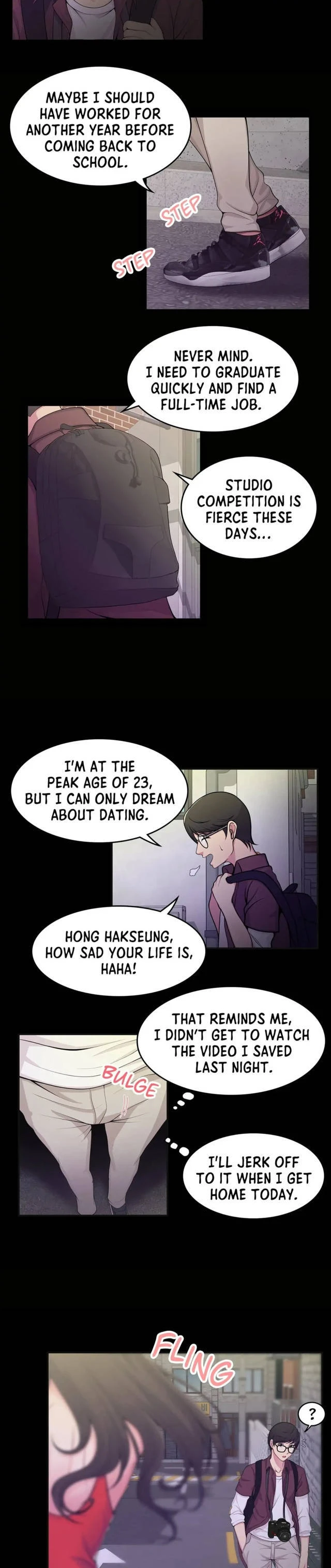 Chapter 1, page 5