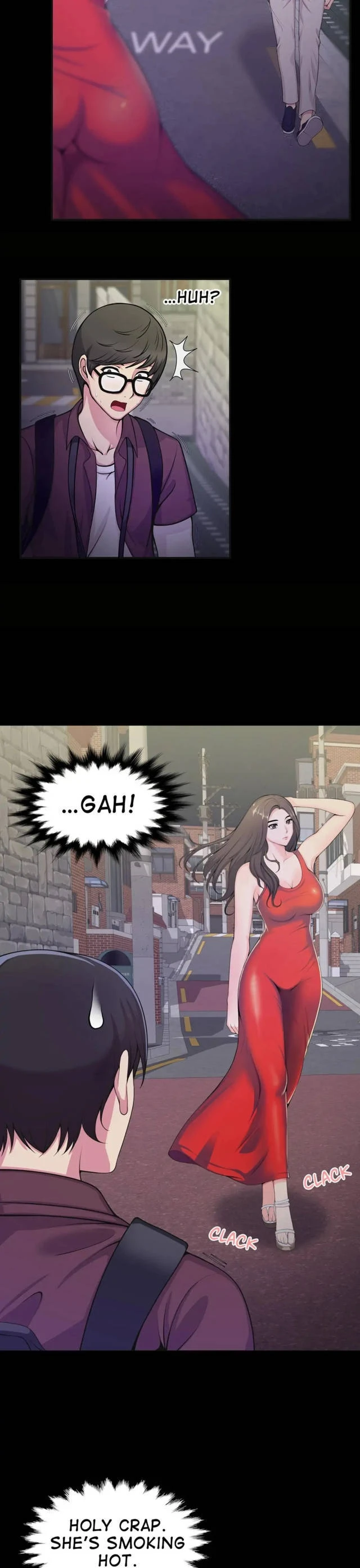Chapter 1, page 6