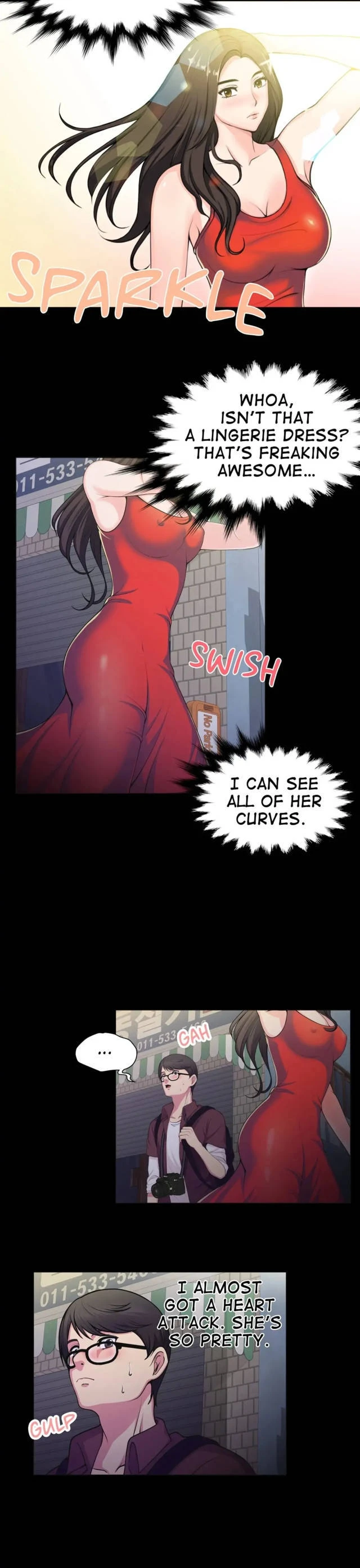 Chapter 1, page 7