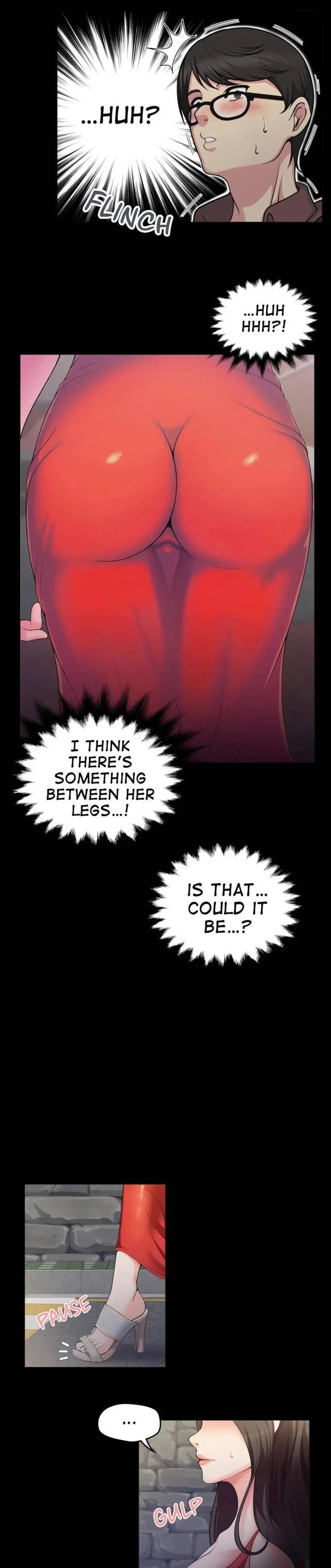 Chapter 1, page 8