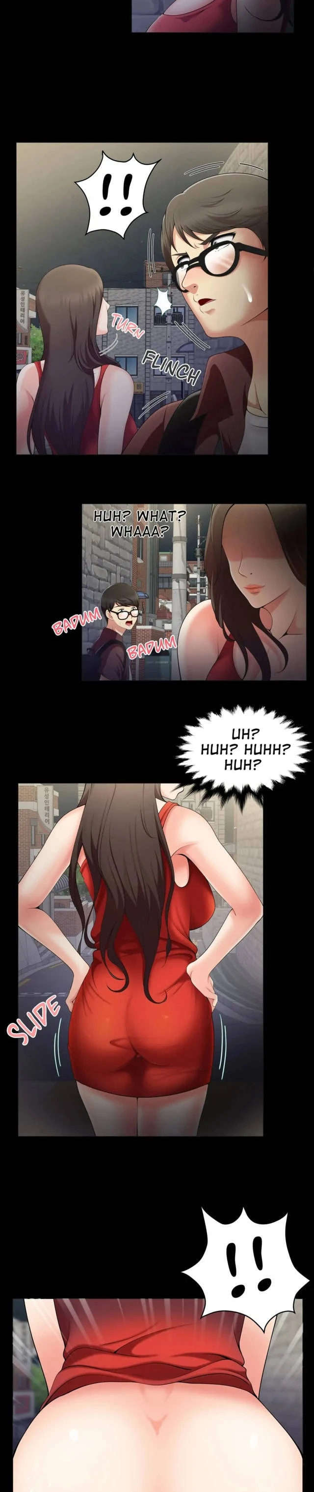 Chapter 1, page 9
