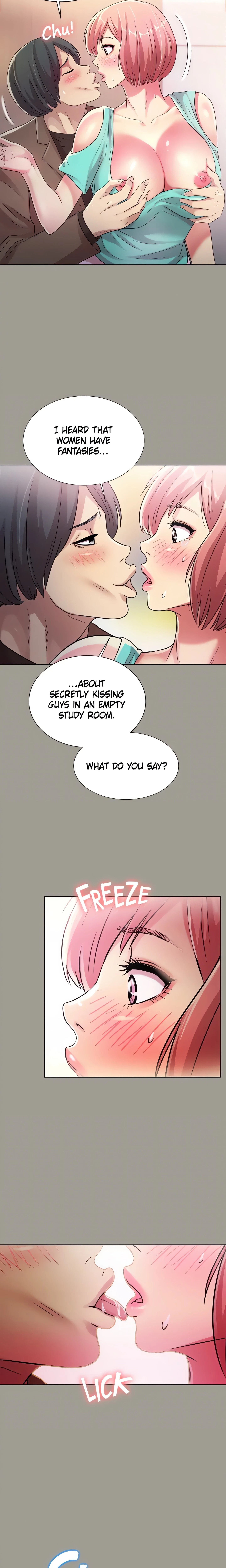 Chapter 27, page 12