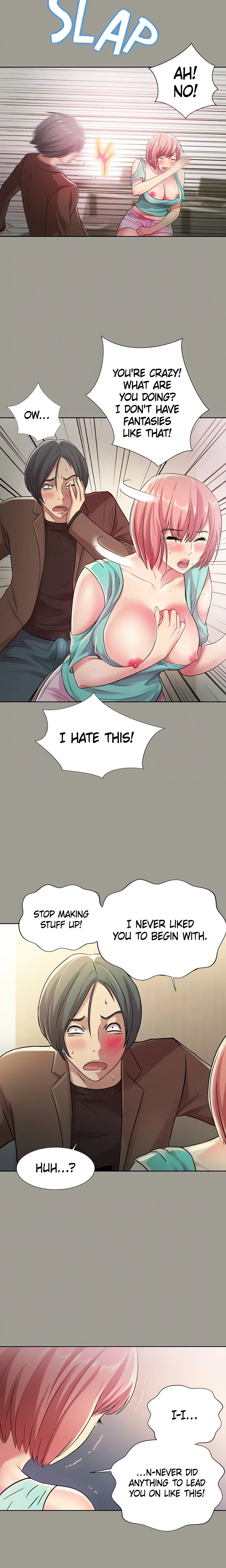 Chapter 27, page 13
