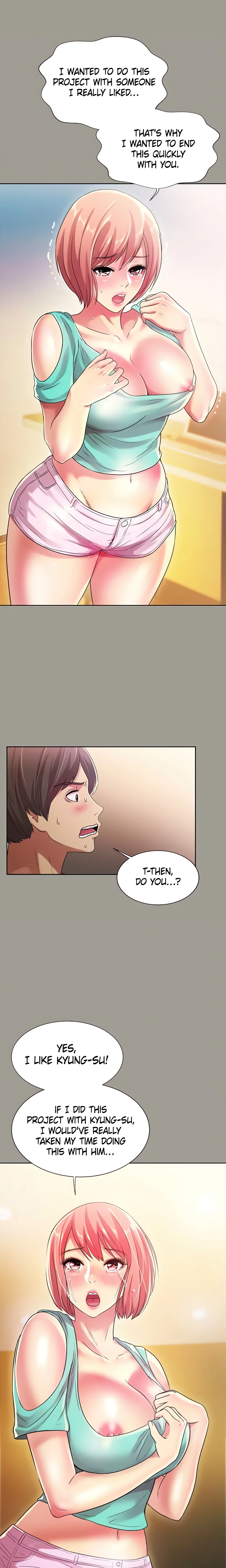 Chapter 27, page 14
