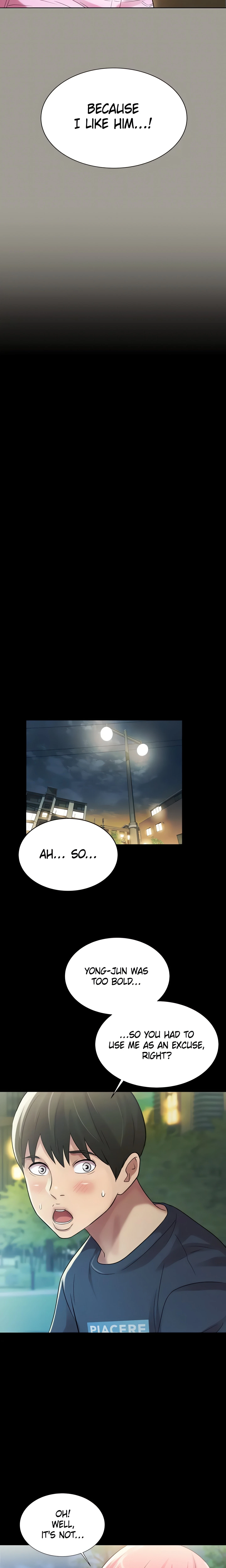 Chapter 27, page 15