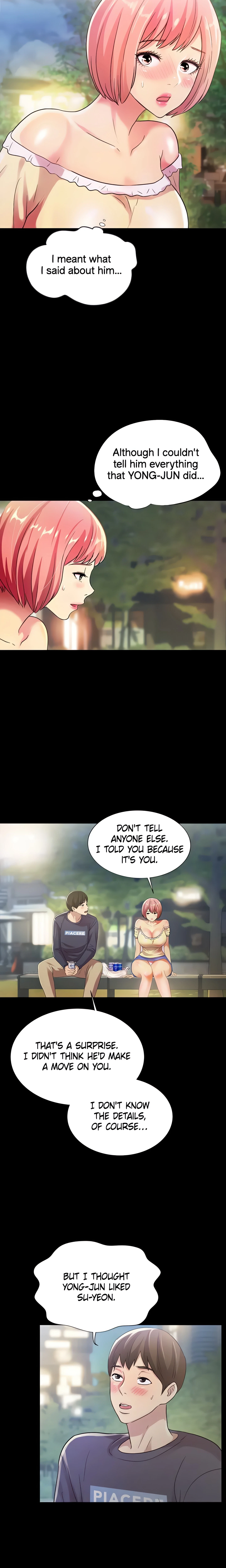 Chapter 27, page 16