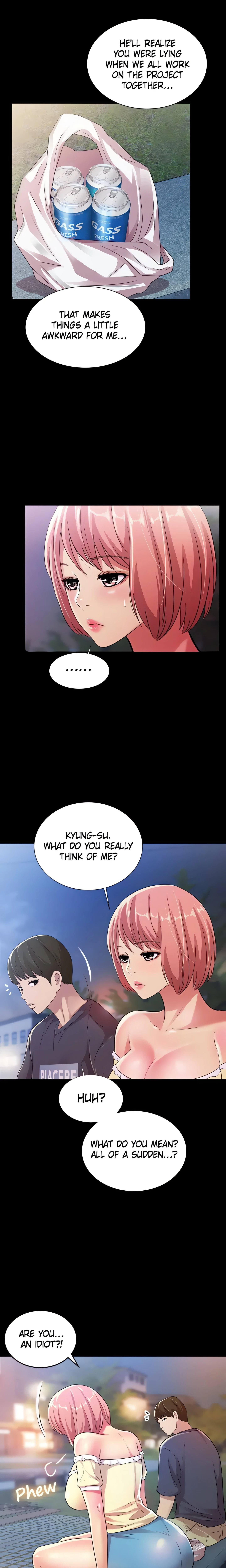 Chapter 27, page 18