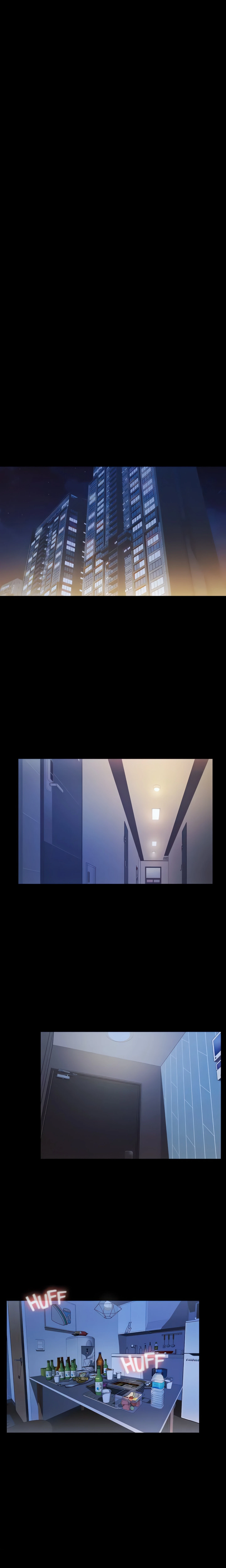 Chapter 27, page 22