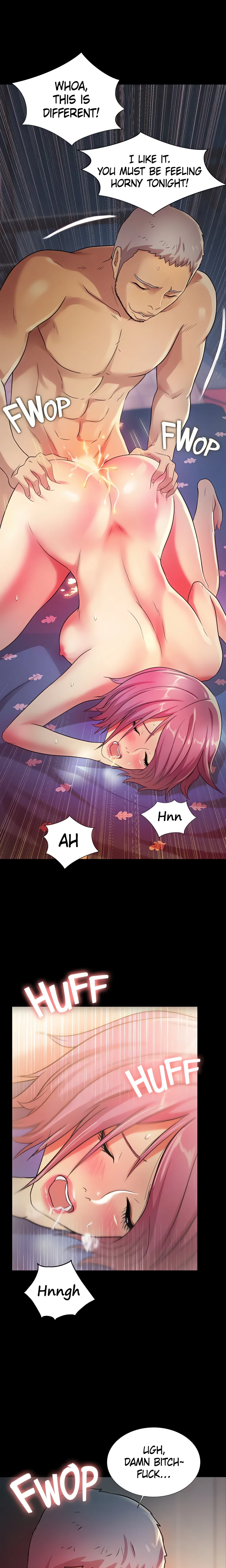 Chapter 27, page 23