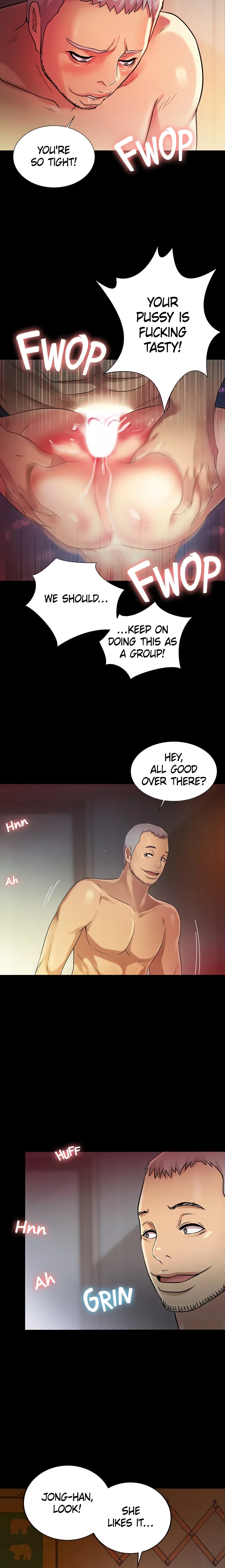 Chapter 27, page 24