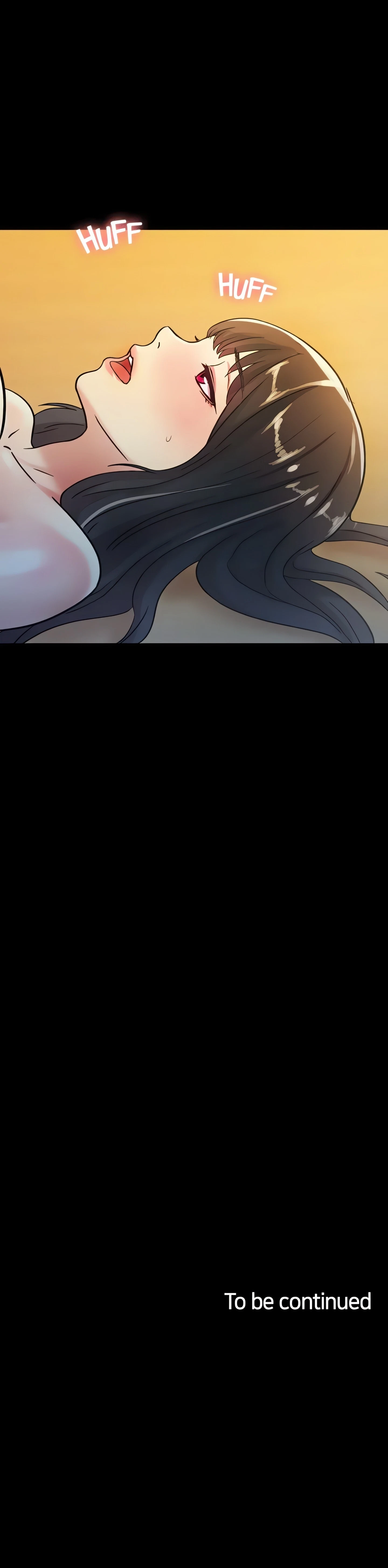 Chapter 27, page 26