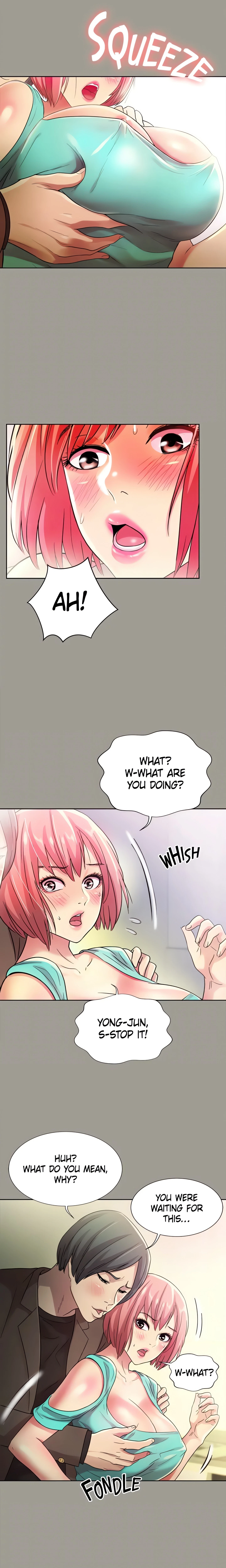 Chapter 27, page 5