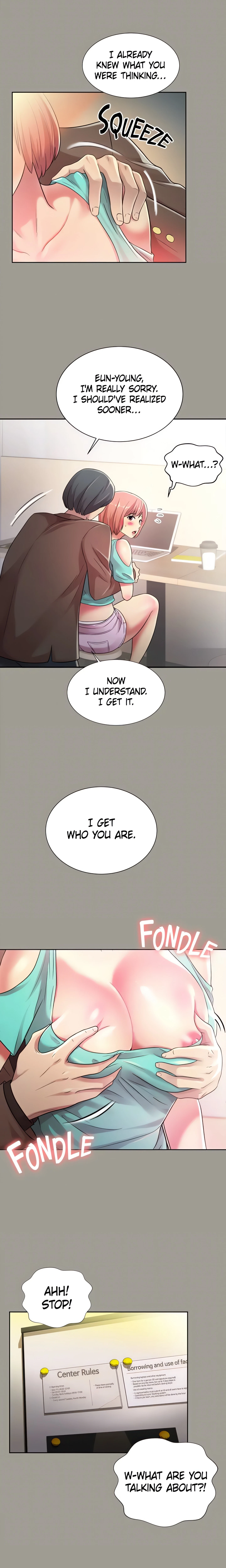 Chapter 27, page 6