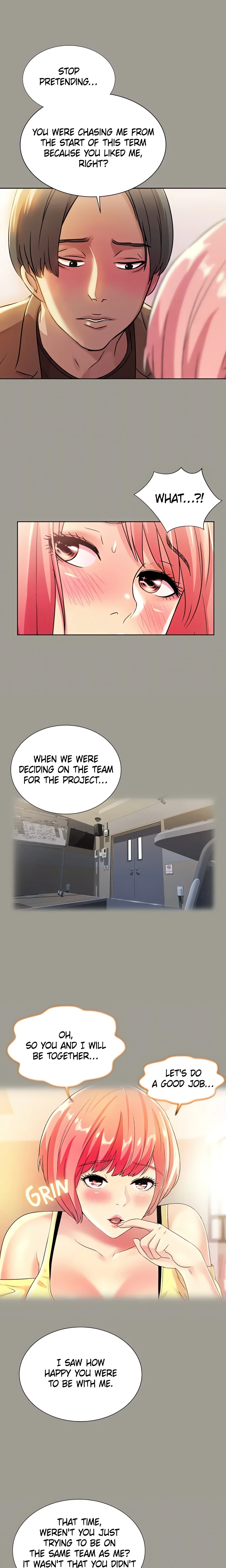 Chapter 27, page 7